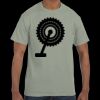 Men's Authentic-T T-Shirt Thumbnail