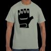 Men's Authentic-T T-Shirt Thumbnail