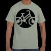 Men's Authentic-T T-Shirt Thumbnail