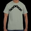 Men's Authentic-T T-Shirt Thumbnail