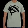 Men's Authentic-T T-Shirt Thumbnail