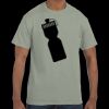 Men's Authentic-T T-Shirt Thumbnail