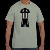 Men's Authentic-T T-Shirt Thumbnail