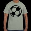 Men's Authentic-T T-Shirt Thumbnail