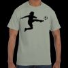 Men's Authentic-T T-Shirt Thumbnail