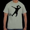 Men's Authentic-T T-Shirt Thumbnail