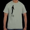 Men's Authentic-T T-Shirt Thumbnail