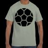 Men's Authentic-T T-Shirt Thumbnail