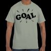 Men's Authentic-T T-Shirt Thumbnail