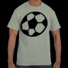 Men's Authentic-T T-Shirt Thumbnail