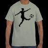 Men's Authentic-T T-Shirt Thumbnail