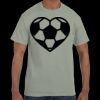 Men's Authentic-T T-Shirt Thumbnail