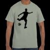 Men's Authentic-T T-Shirt Thumbnail
