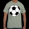 Men's Authentic-T T-Shirt Thumbnail
