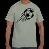 Men's Authentic-T T-Shirt Thumbnail