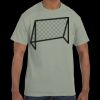 Men's Authentic-T T-Shirt Thumbnail