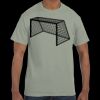 Men's Authentic-T T-Shirt Thumbnail