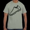 Men's Authentic-T T-Shirt Thumbnail