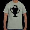 Men's Authentic-T T-Shirt Thumbnail