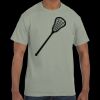 Men's Authentic-T T-Shirt Thumbnail