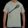Men's Authentic-T T-Shirt Thumbnail