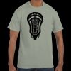 Men's Authentic-T T-Shirt Thumbnail