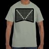 Men's Authentic-T T-Shirt Thumbnail