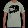 Men's Authentic-T T-Shirt Thumbnail
