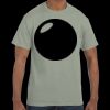 Men's Authentic-T T-Shirt Thumbnail