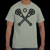 Men's Authentic-T T-Shirt Thumbnail