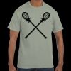 Men's Authentic-T T-Shirt Thumbnail