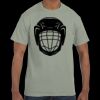 Men's Authentic-T T-Shirt Thumbnail