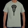 Men's Authentic-T T-Shirt Thumbnail
