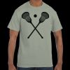 Men's Authentic-T T-Shirt Thumbnail