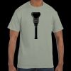 Men's Authentic-T T-Shirt Thumbnail
