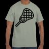 Men's Authentic-T T-Shirt Thumbnail