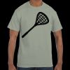 Men's Authentic-T T-Shirt Thumbnail