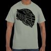 Men's Authentic-T T-Shirt Thumbnail