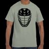 Men's Authentic-T T-Shirt Thumbnail