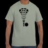 Men's Authentic-T T-Shirt Thumbnail
