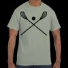 Men's Authentic-T T-Shirt Thumbnail