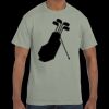 Men's Authentic-T T-Shirt Thumbnail