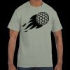 Men's Authentic-T T-Shirt Thumbnail