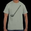 Men's Authentic-T T-Shirt Thumbnail