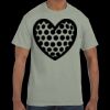 Men's Authentic-T T-Shirt Thumbnail
