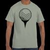 Men's Authentic-T T-Shirt Thumbnail