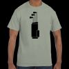 Men's Authentic-T T-Shirt Thumbnail