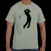 Men's Authentic-T T-Shirt Thumbnail