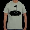 Men's Authentic-T T-Shirt Thumbnail
