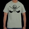 Men's Authentic-T T-Shirt Thumbnail